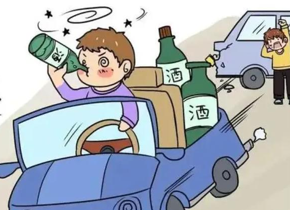 飲酒駕駛的法律規(guī)定，詳解酒后駕車的法規(guī)和處罰措施